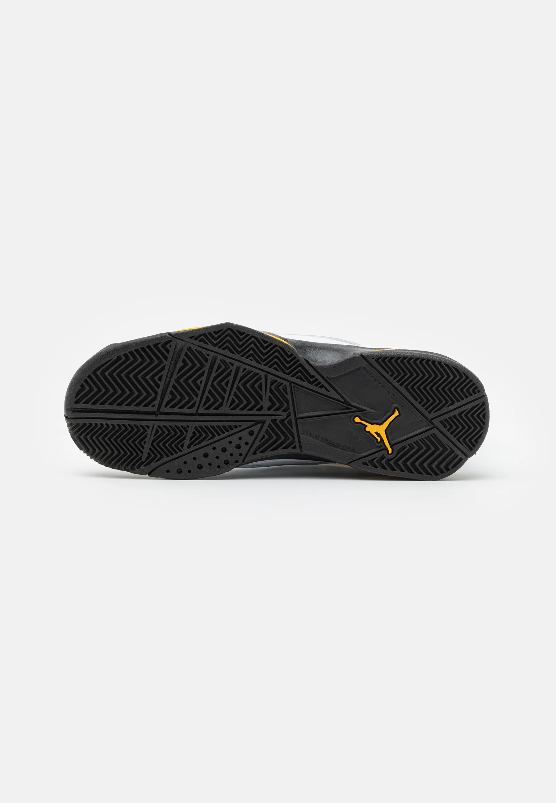 Jordan JORDAN TRUE FLIGHT UNISEX - Zapatillas de baloncesto