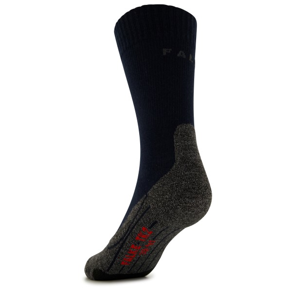 Falke - TK2 - Wandersocken