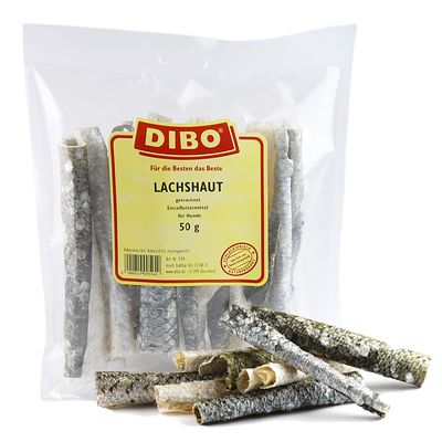 Dibo Lachshaut