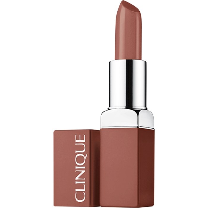 Pop Bare Lips