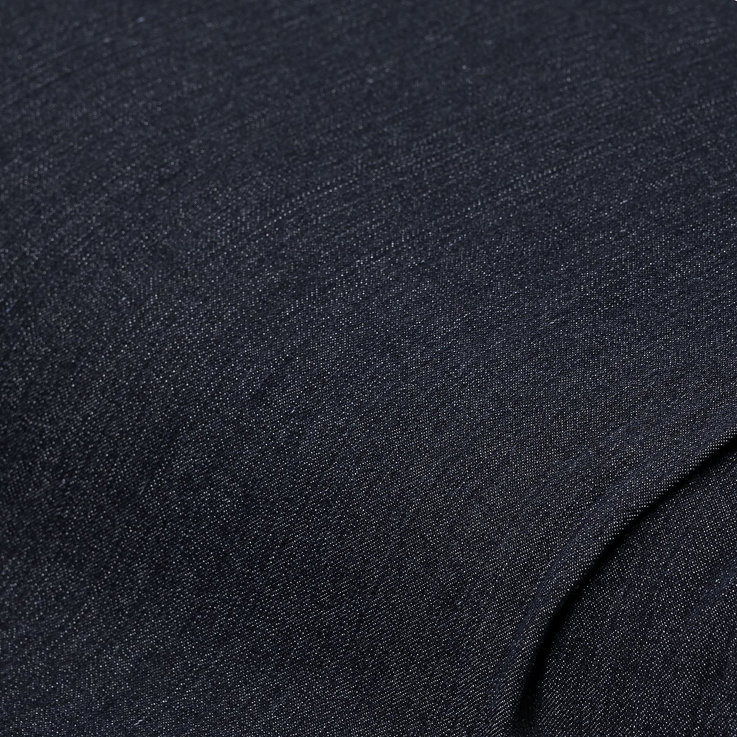Jeansstoff / Denim, dunkelblau
