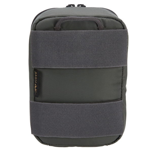 TT TAC POUCH 16 PAD VL - Rucksack-Zubehör