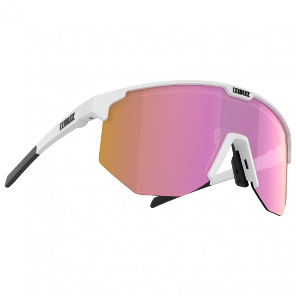 Bliz - Hero Cat. 3 (VLT 14%) - Fahrradbrille