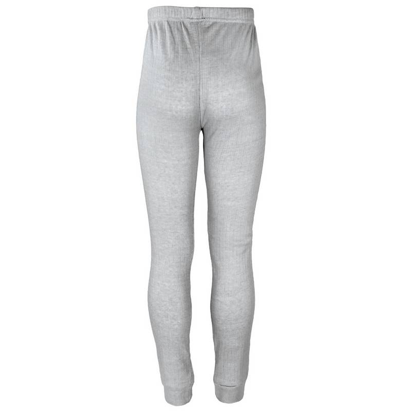 Black Snake Thermo Hose Cuddle Funktionsunterhose