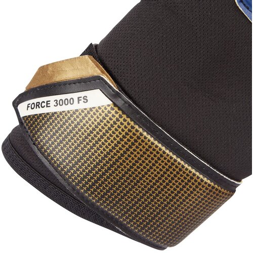 HERREN TW-HANDSCHUH FORCE 3000 FS