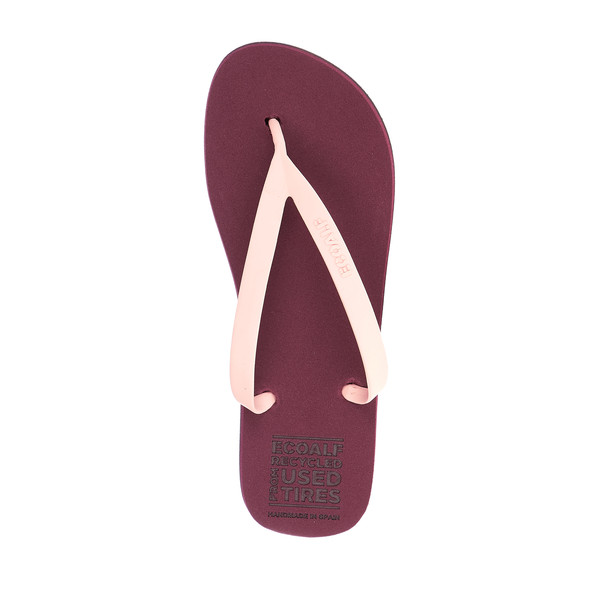 MAR ZEHENTRENNER Damen - Outdoor Sandalen