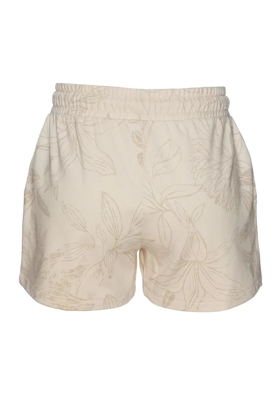 Relaxshorts