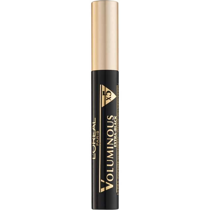 Voluminous Mascara