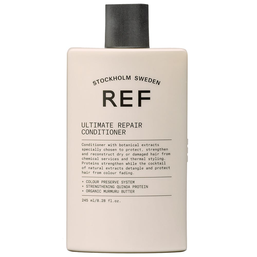 REF. Ultimate Repair Conditioner 245 ml
