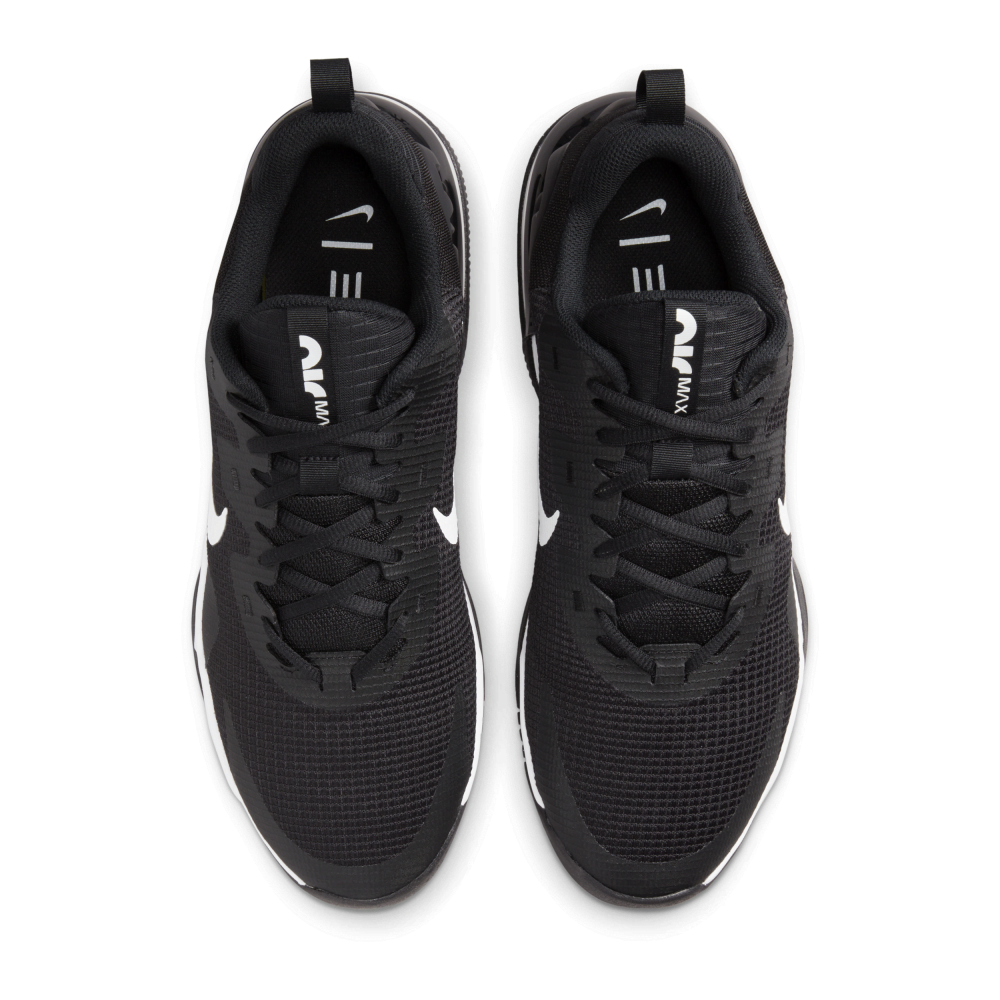 Nike Air Max Alpha Trainer 5 DM0829-001 / schwarz