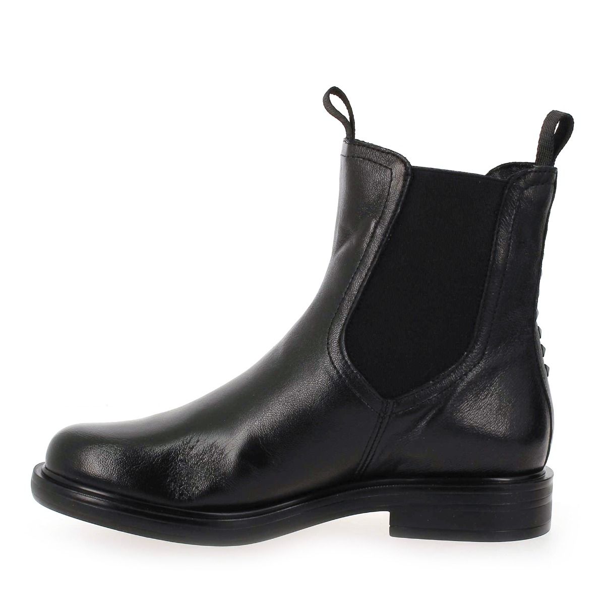 MJUS  M64222 - noir