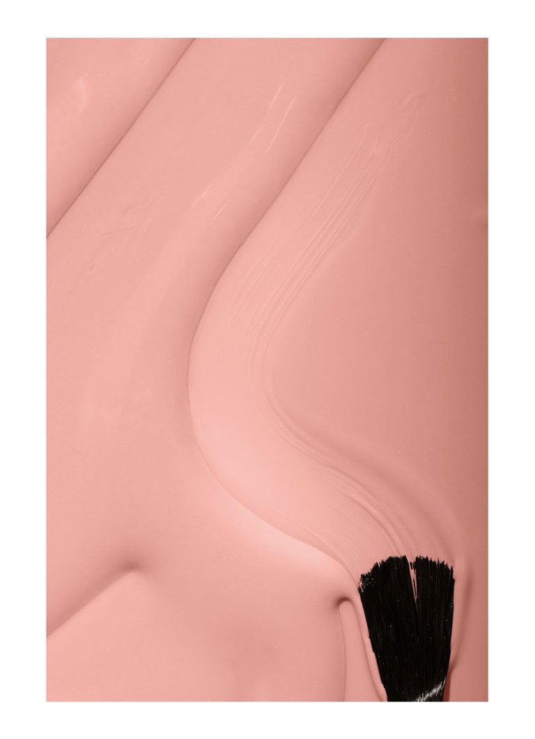 Pink Gellac 274 Pale Pink - gel lak za nokte
