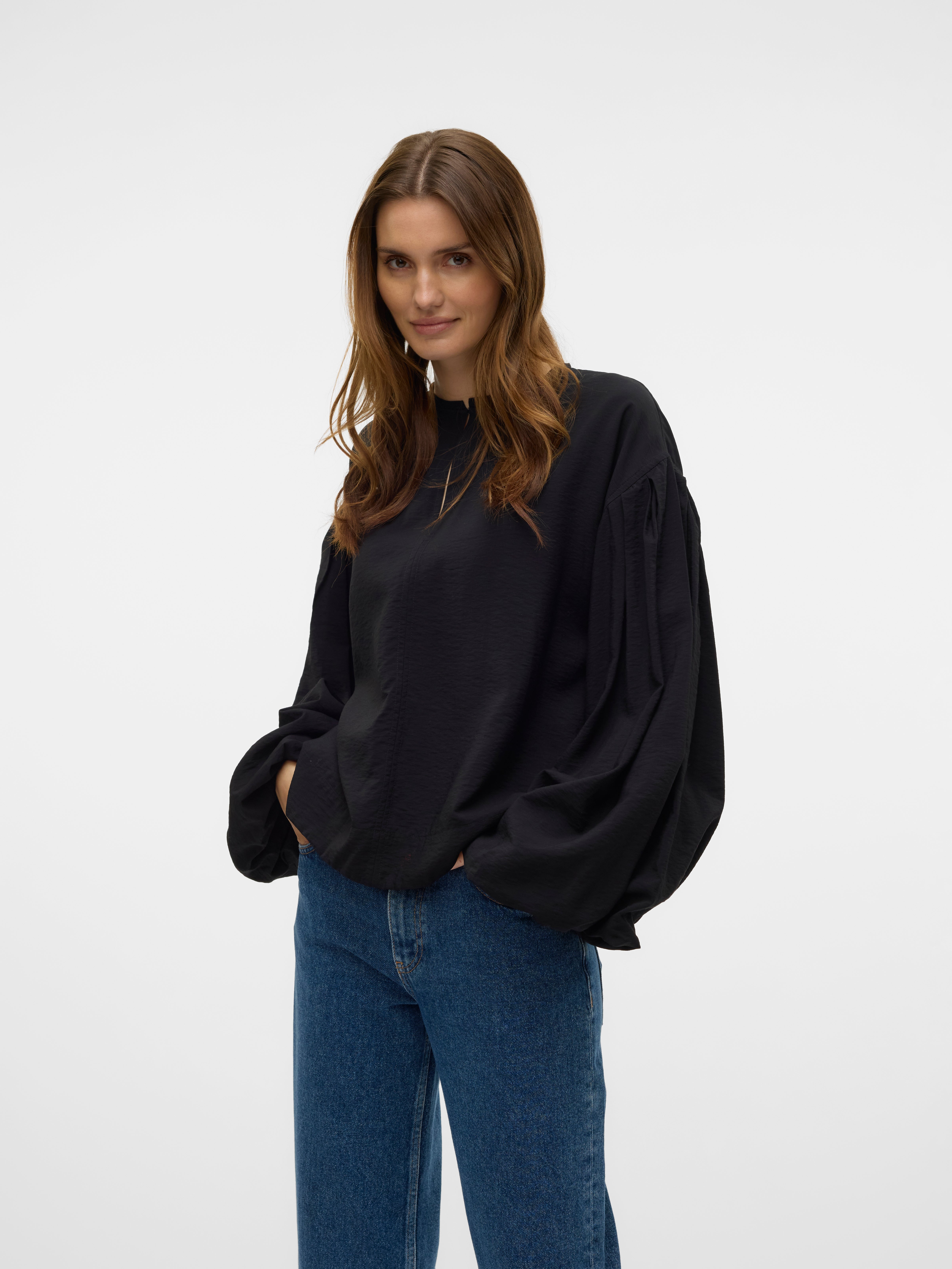 VMREILA Top