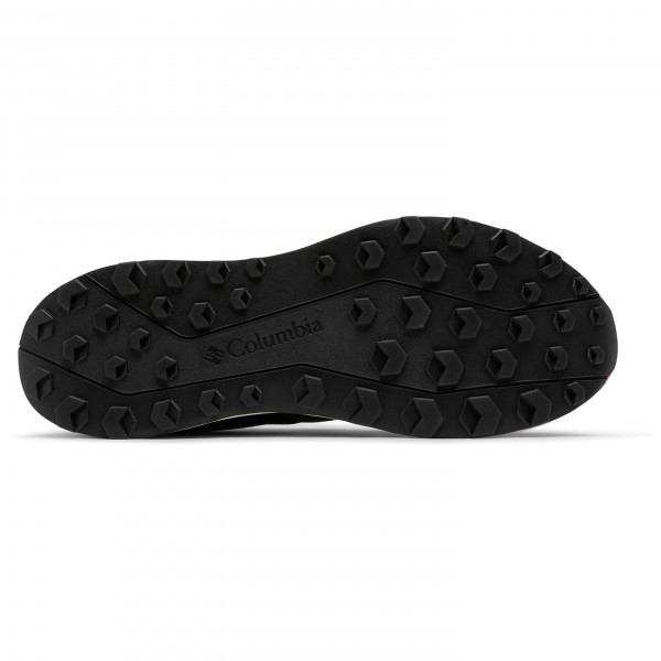Columbia - Escape Pursuit - Multisportschuhe