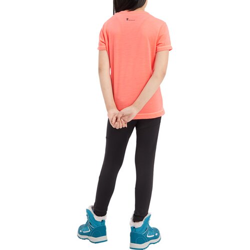 KINDER SHIRT SHANE G