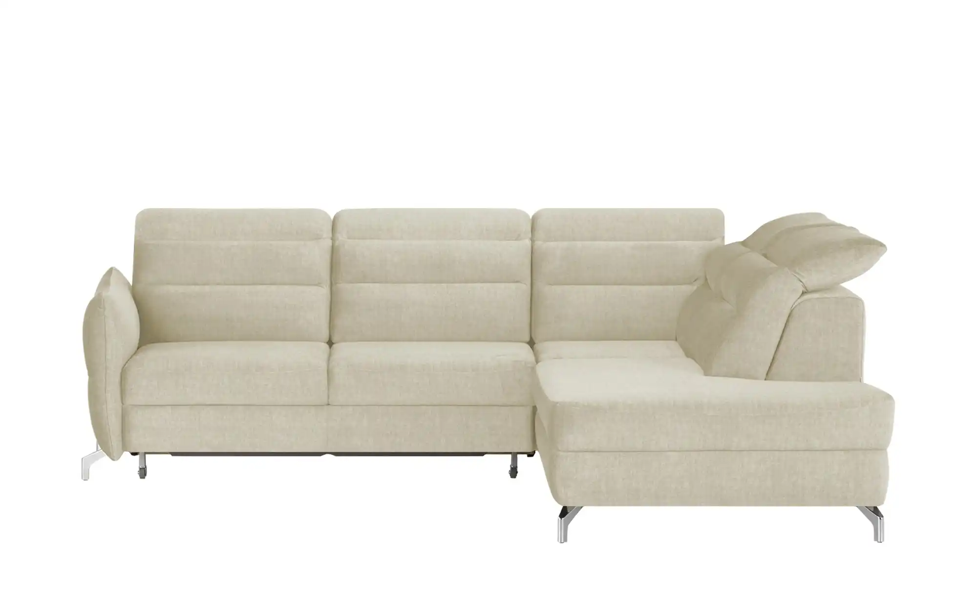 Twist Ecksofa Montale