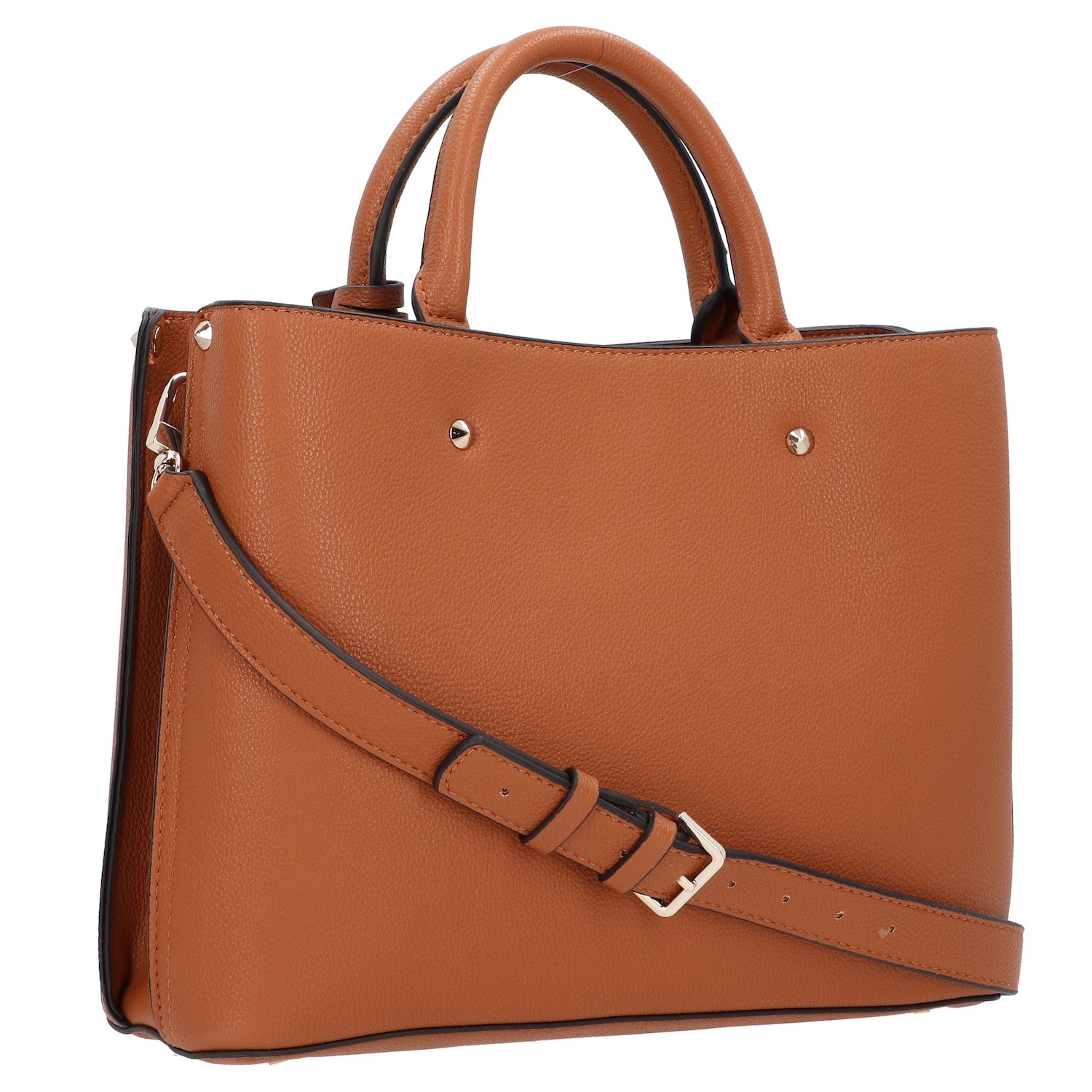Handtasche Meridian Girlfriend Satchel