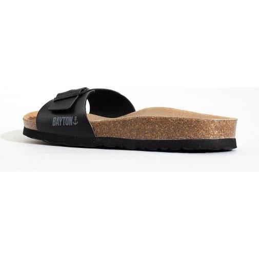 BAYTON Mules  ZEPHYR men