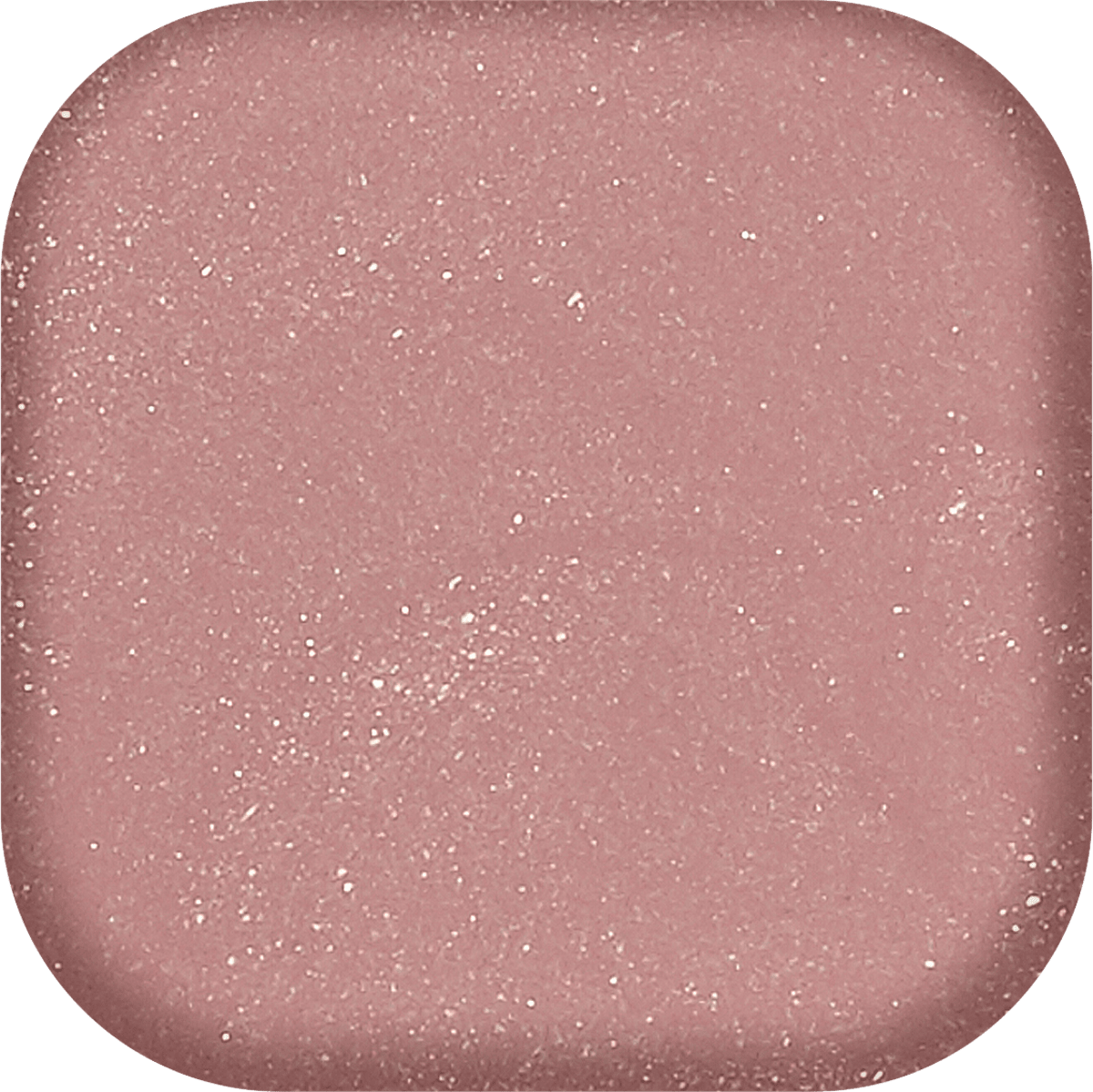 Gel Nagellack Couture 507 Last Nightie, 13,5 ml