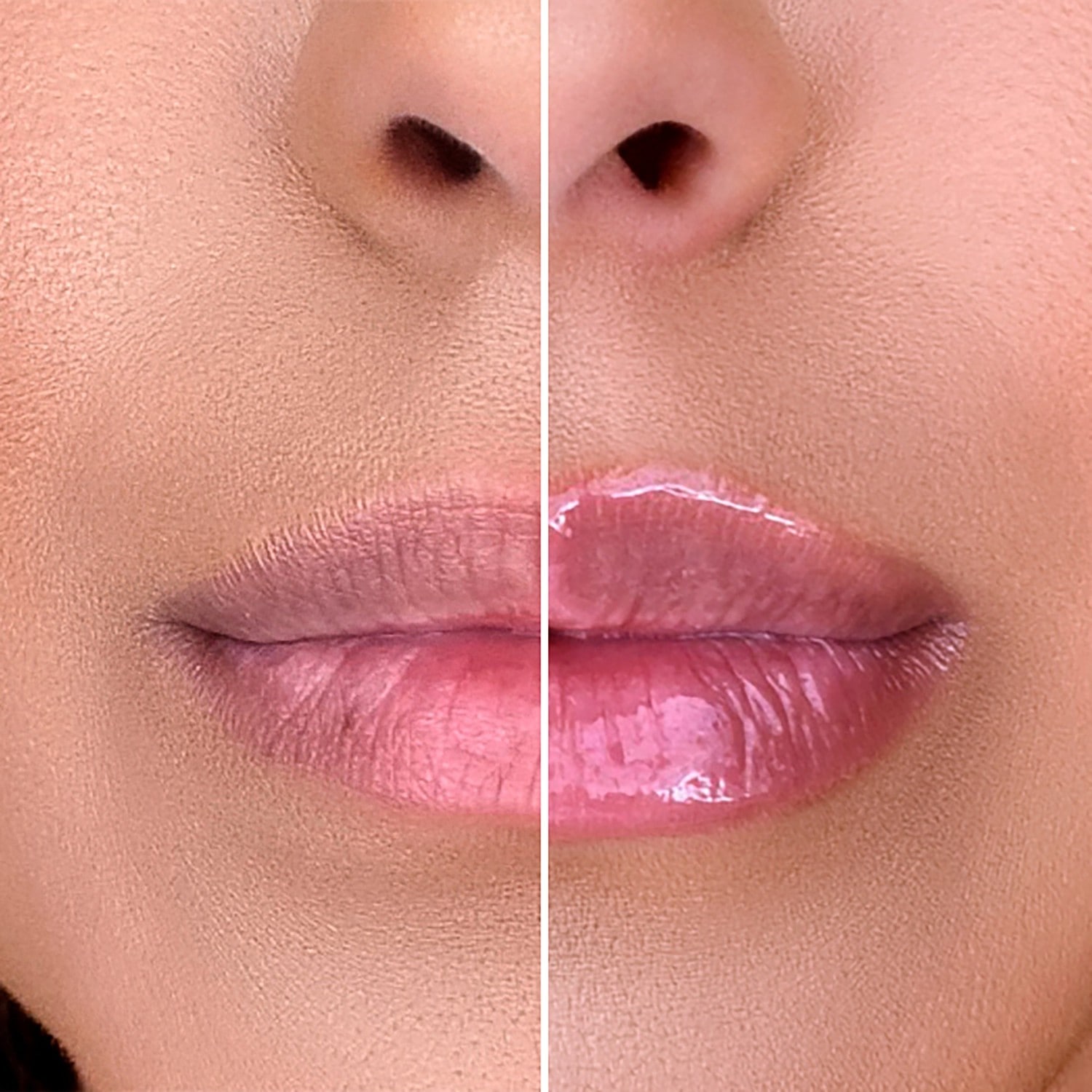 Lip Injection Maximum Plump Lip Gloss Ornament