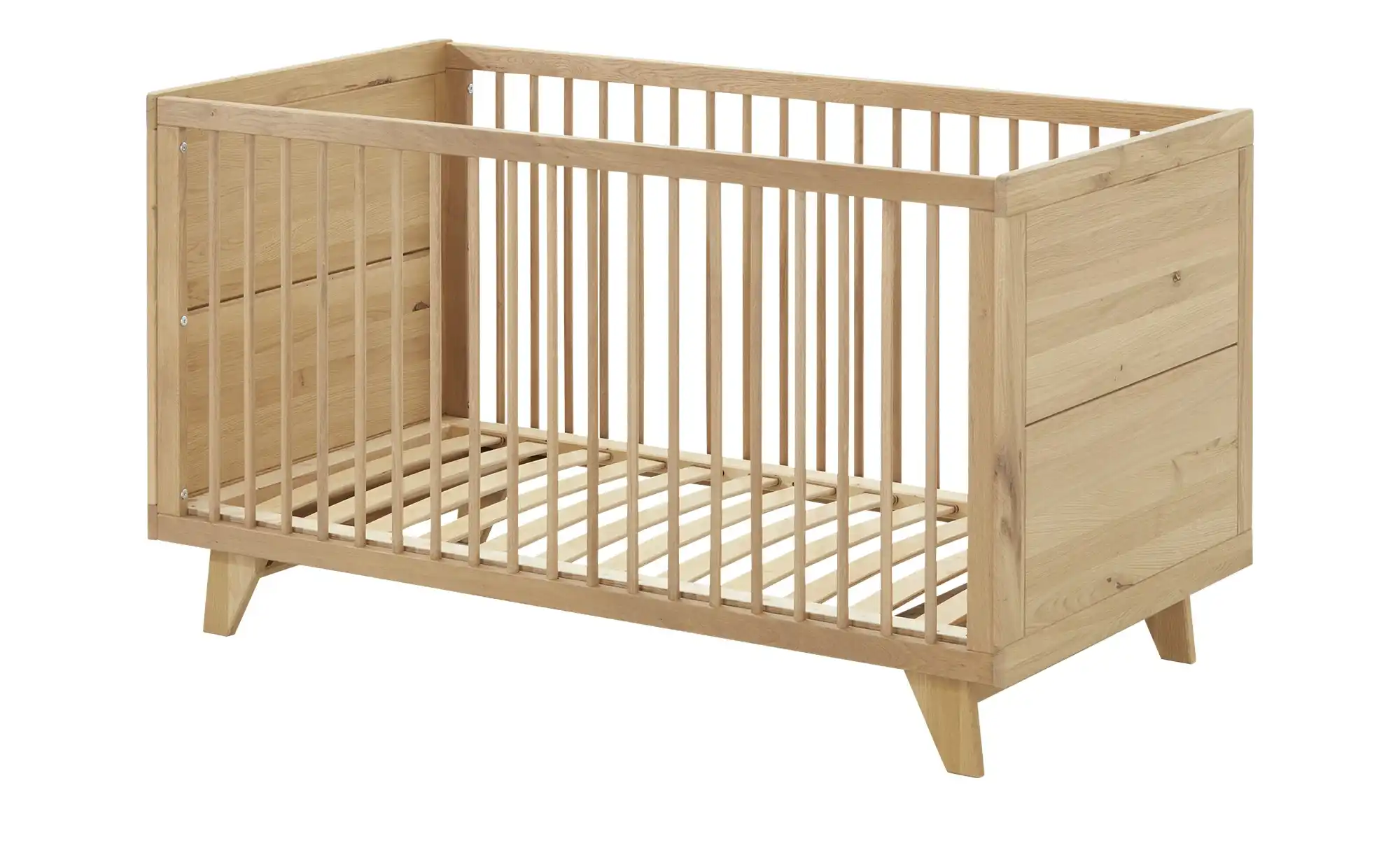 Babybett