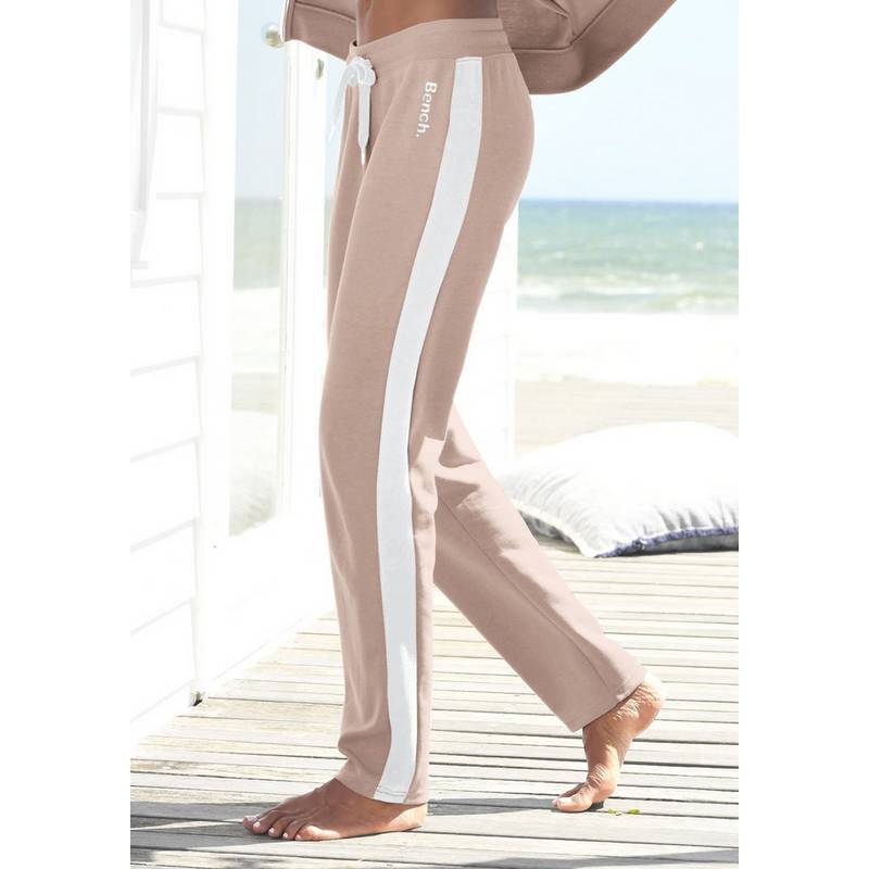 Bench Sweathose Damen