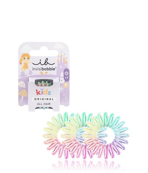 Invisibobble KIDS ORIGINAL Magic Rainbow Haargummi-1 Stk