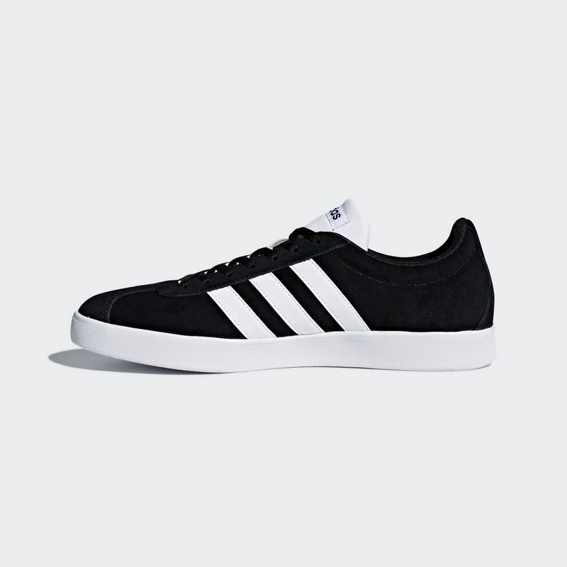 adidas VL COURT 2.0 Sneaker Herren