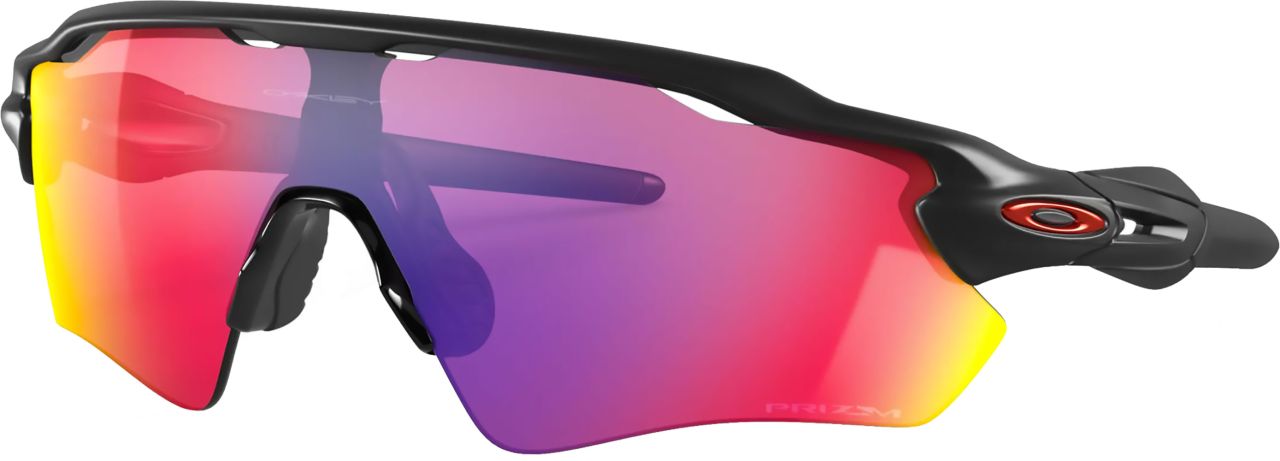 Oakley Radar EV Path PRIZM Road - Sportbrille kaufen | Bike-Discount