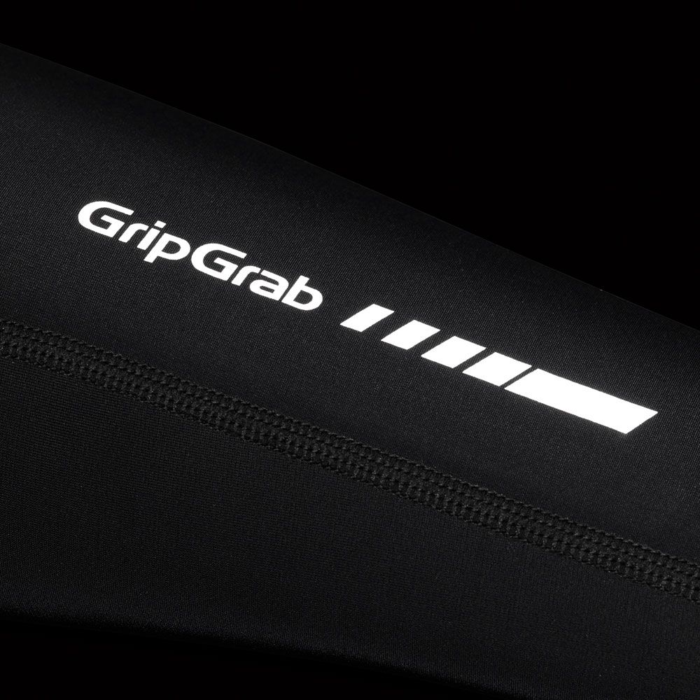 GripGrab Leg Warmers Light - Beinlinge kaufen | Bike-Discount