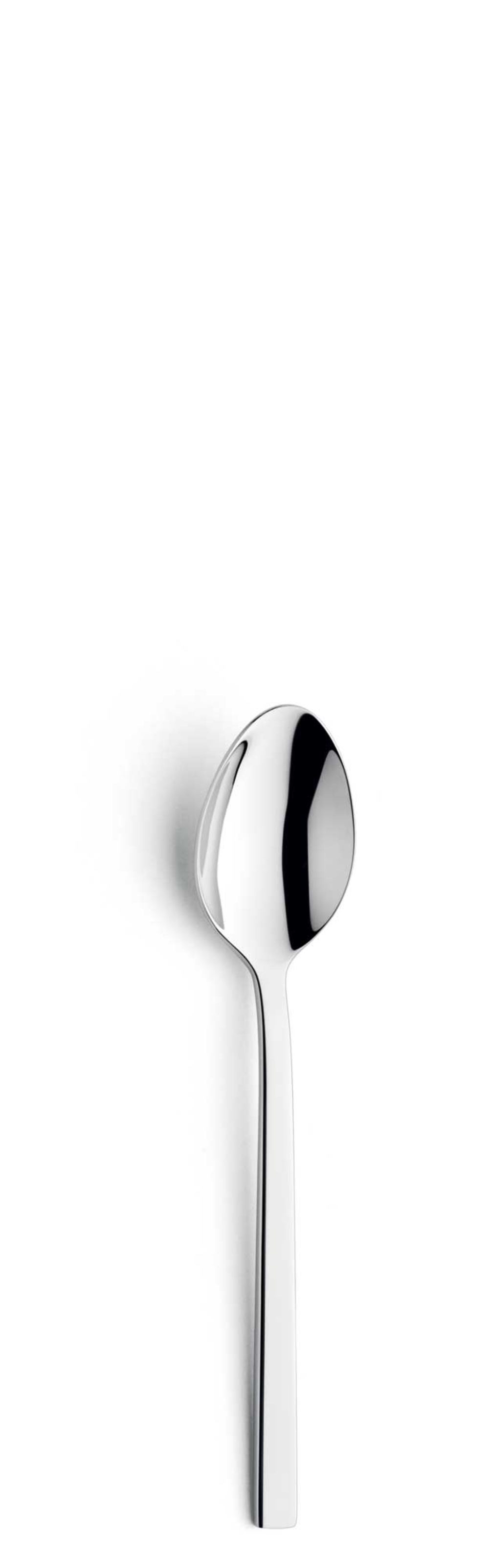 Besteckset Edge 30-teilig