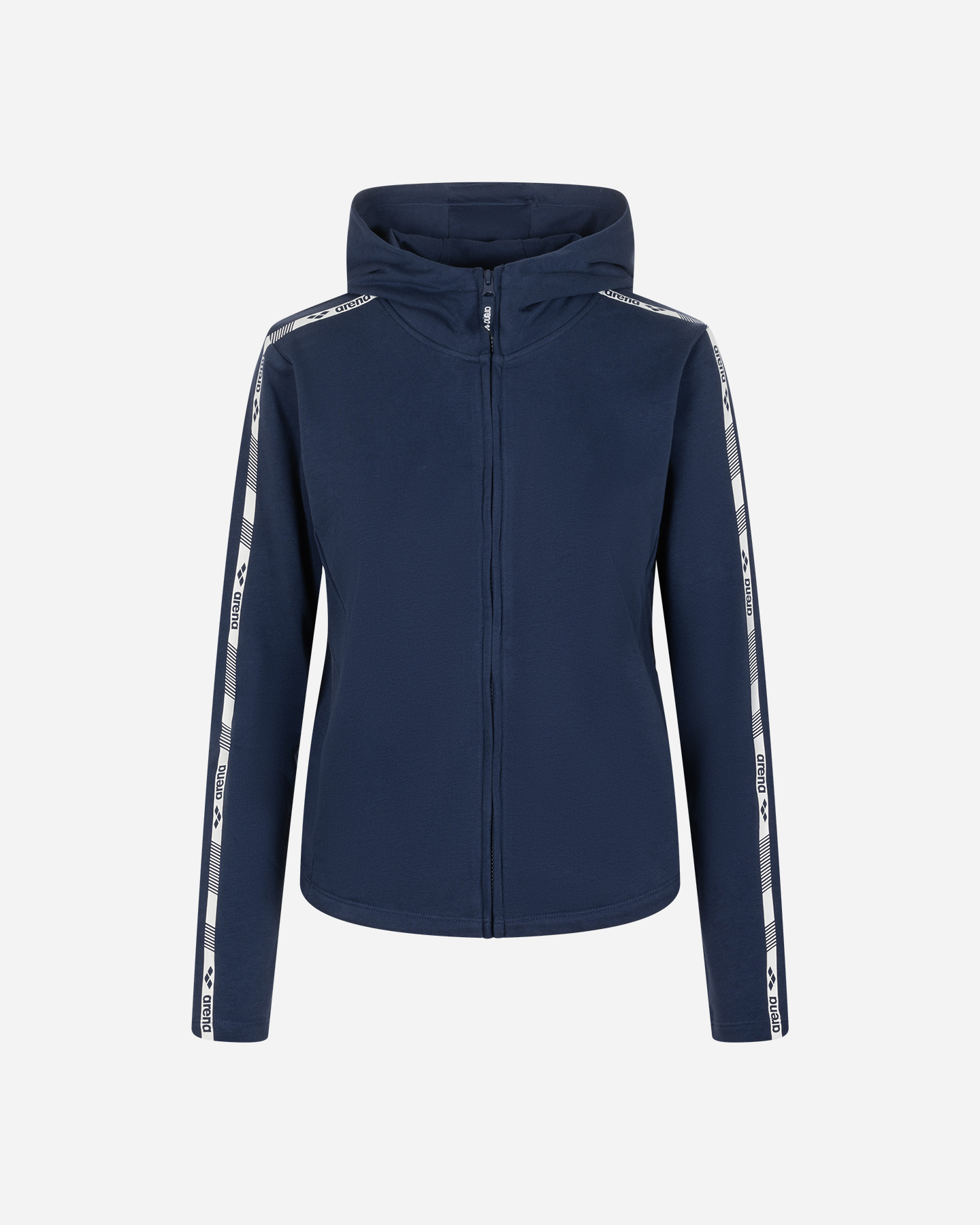 Tuta Arena Athletic Essential W AFW801S25G-506