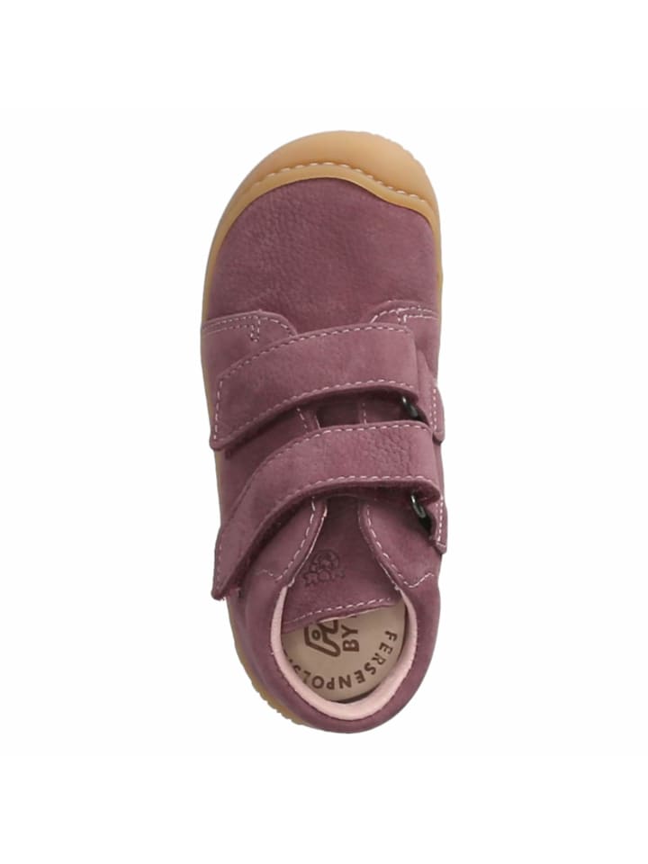 PEPINO Halbschuhe CHRISY in Lila günstig kaufen 20