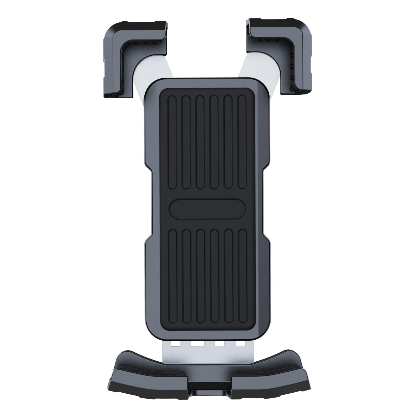 neue dawn Universal Fahrrad Motorrad Handyhalterung 360° Drehbar für Smartphone Smartphone-Halterung