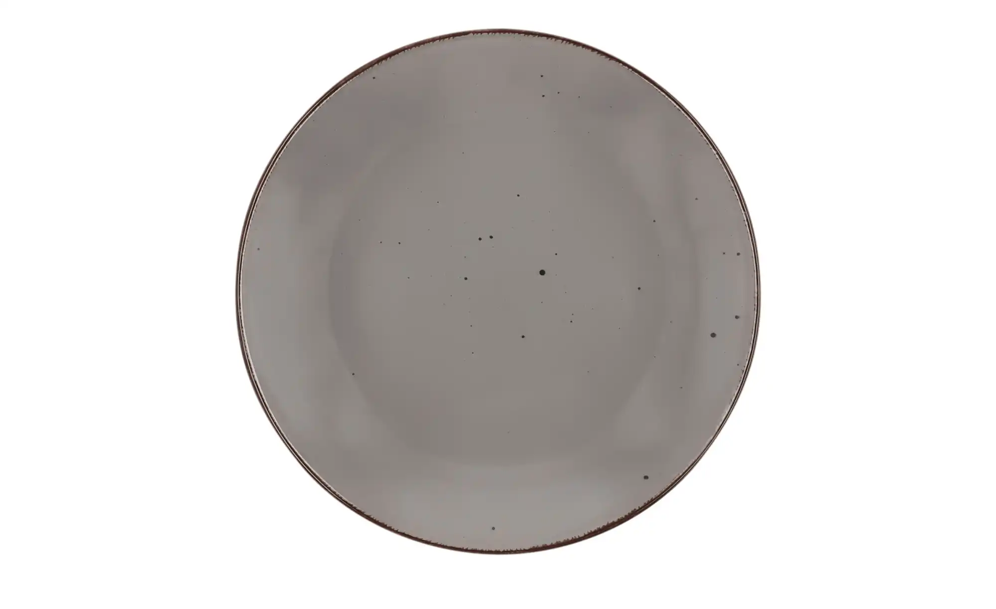 Peill Putzler Dessertteller 20 cm Siena