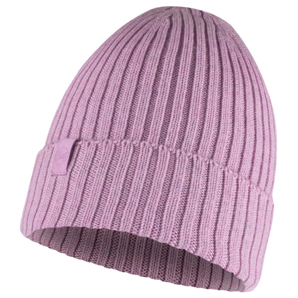 Buff - Knitted Beanie Norval - Mütze