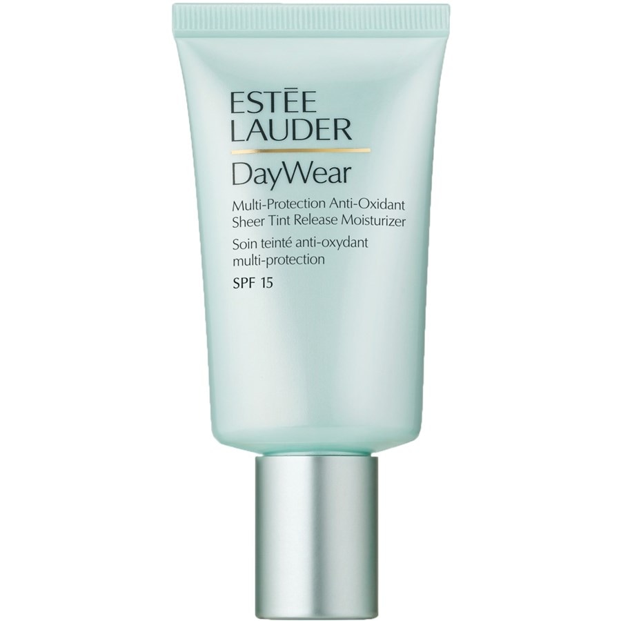DayWear Sheer Tint Release SPF15