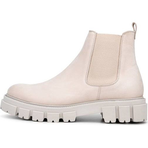 Kennel & Schmenger Stiefeletten (flach)