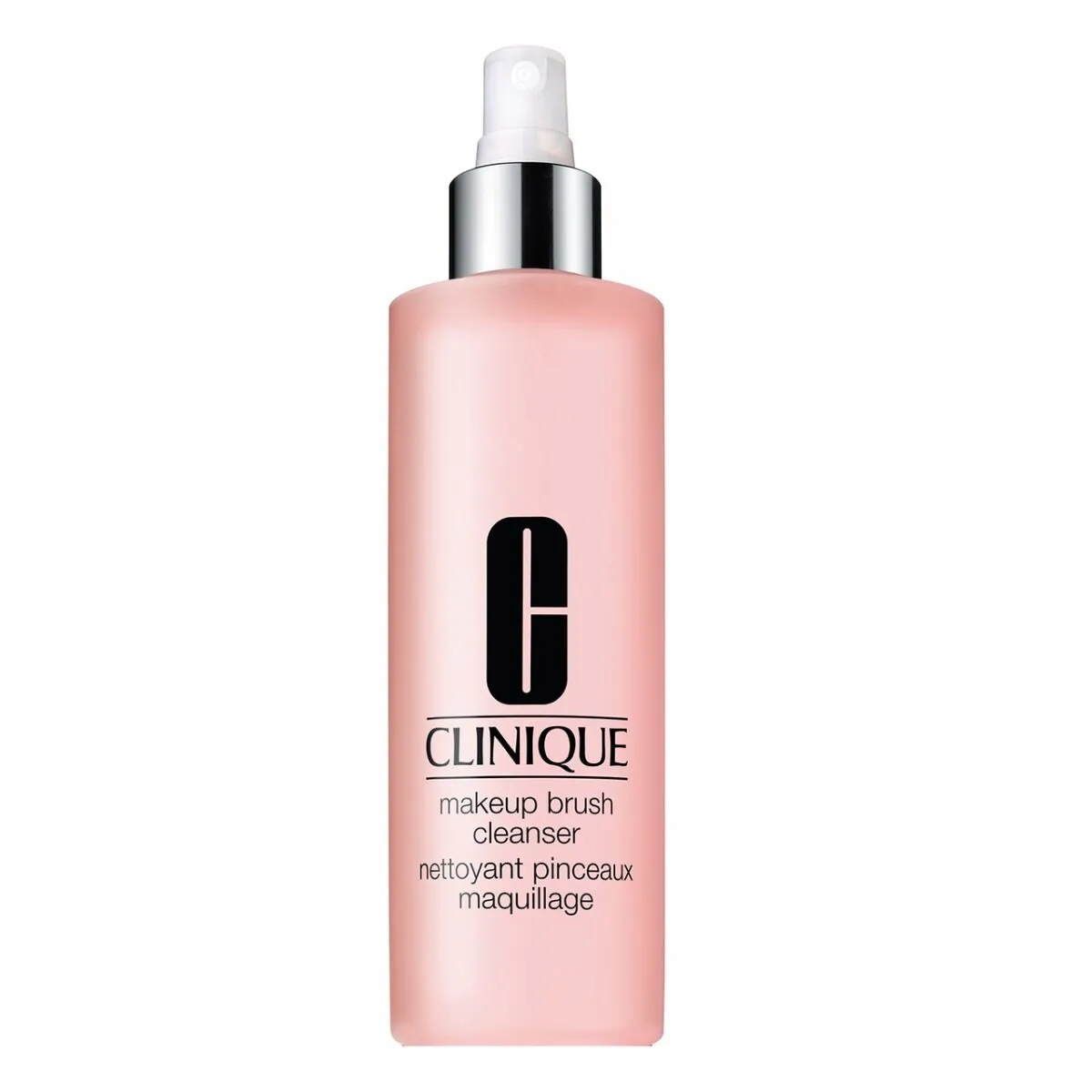 CLINIQUE sredstvo za čišćenje četkica za šminku 236 ml