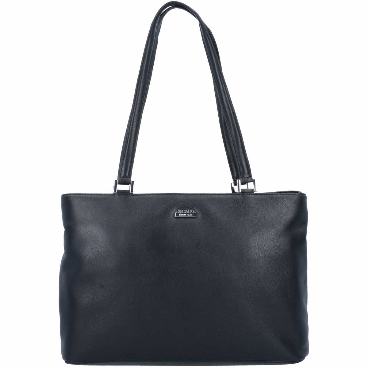PICARD Handtaschen schwarz 8399 Really schwarz
