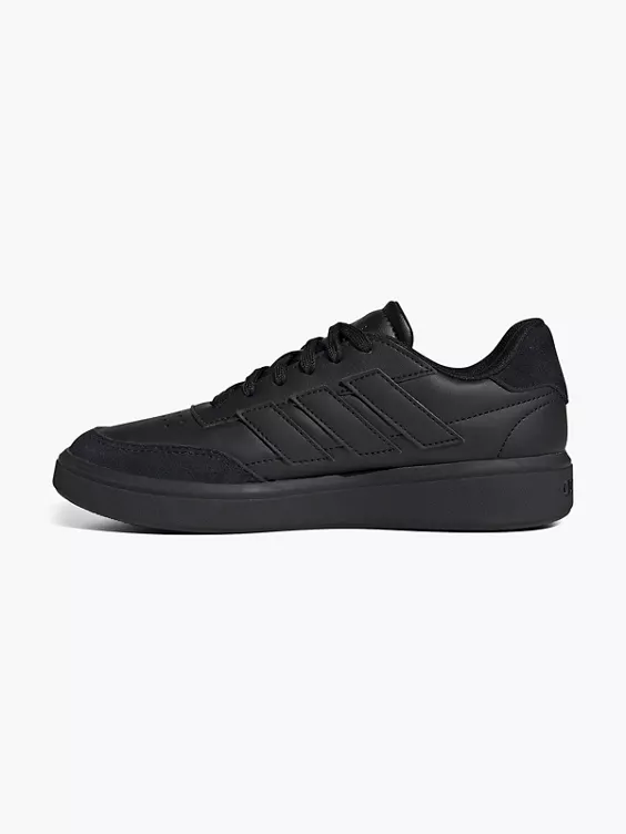 adidas COURTBLOCK J Sneaker