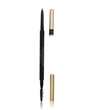 REVOLUTION Microfill Augenbrauenstift-0.1 g