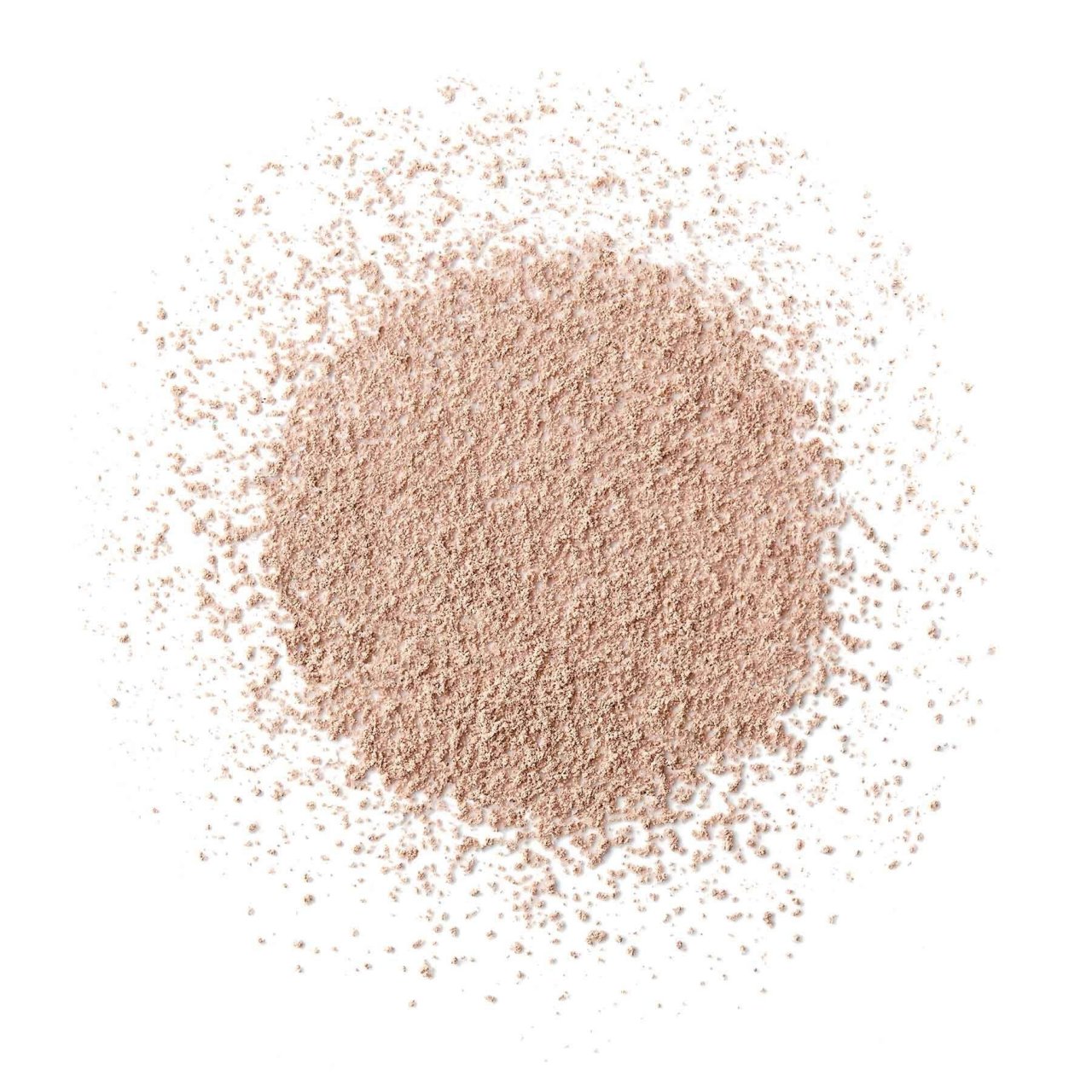 La Prairie Skin Caviar Complexion Collection Loose Powder