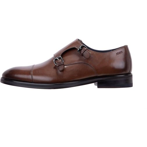 JOOP! Businesschuh Pero Kleitos Monk