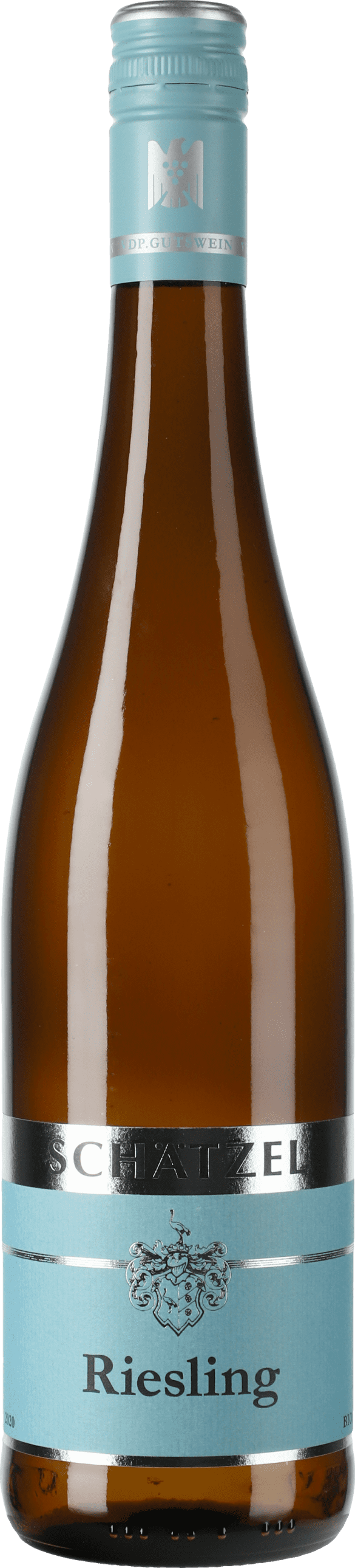 Introduction Weißwein