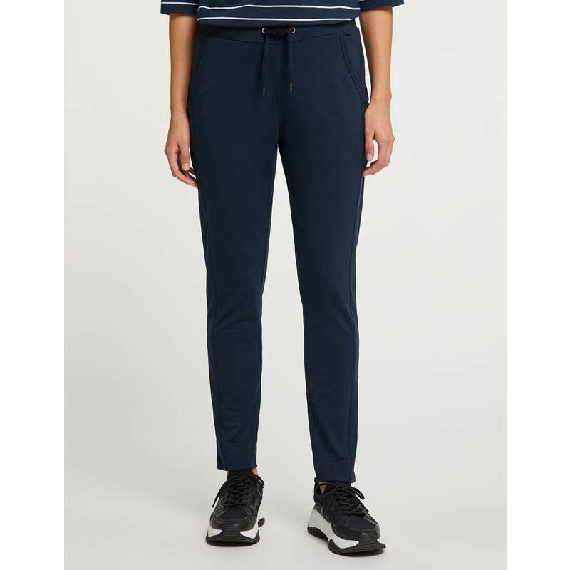 JOY sportswear ZORA Trainingshose Damen