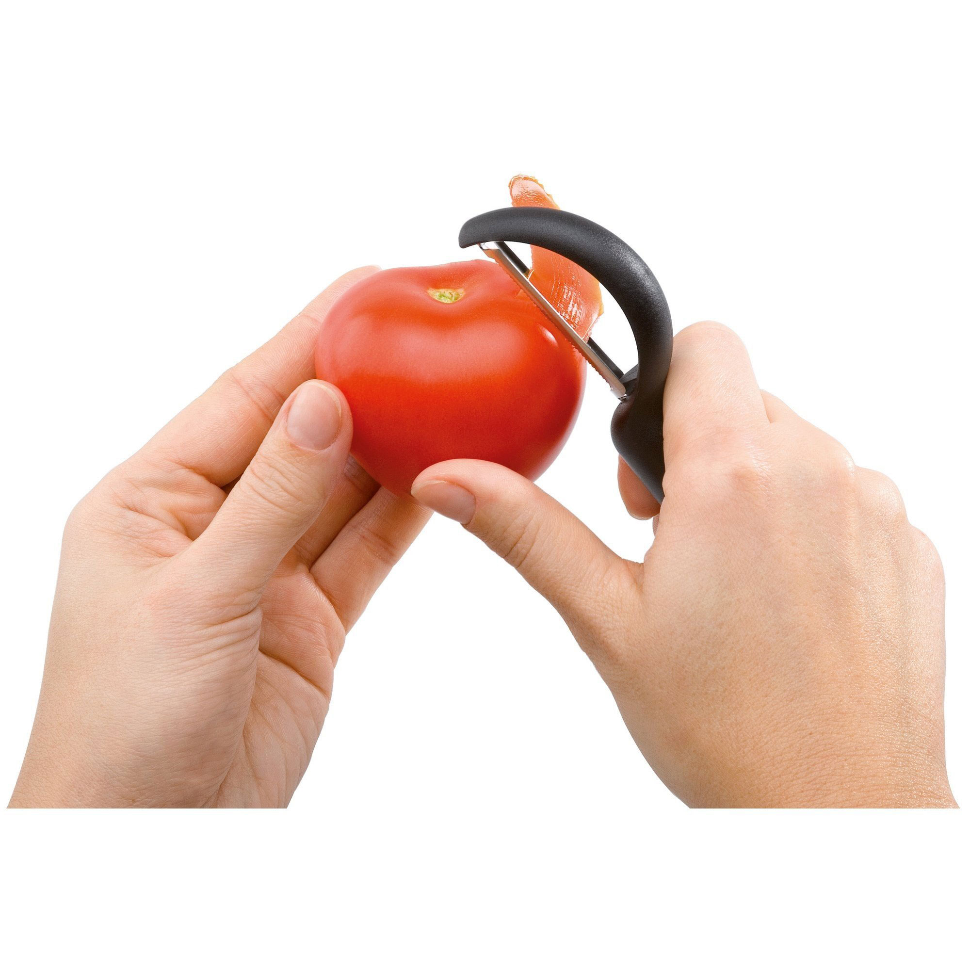 SilitTomaten-/Gemüseschäler