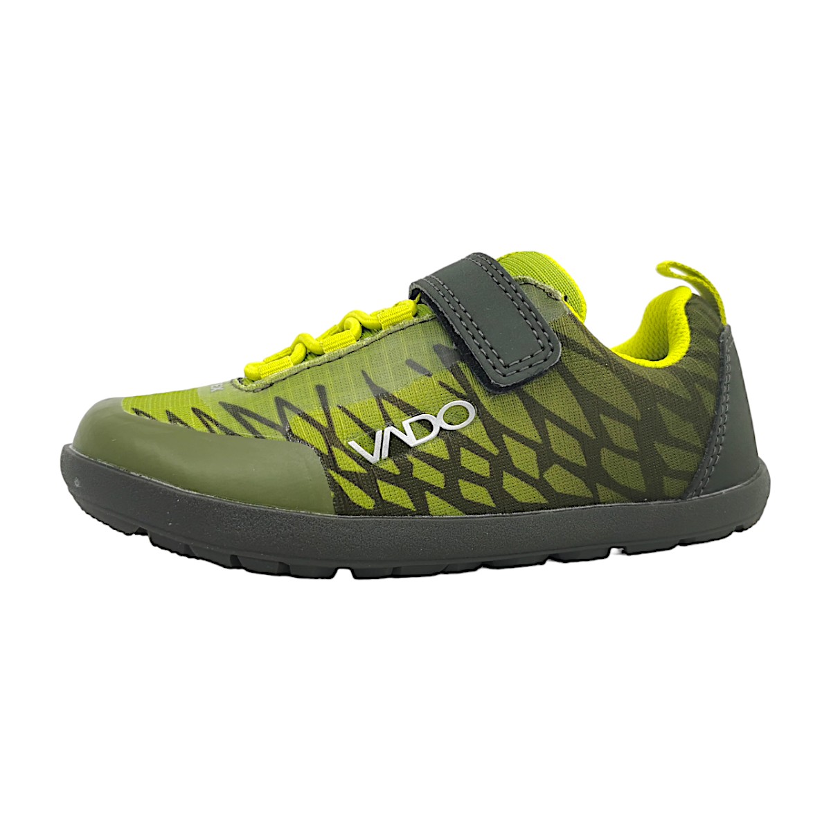 Vado 92421-2400/531 Grün 531 Lime