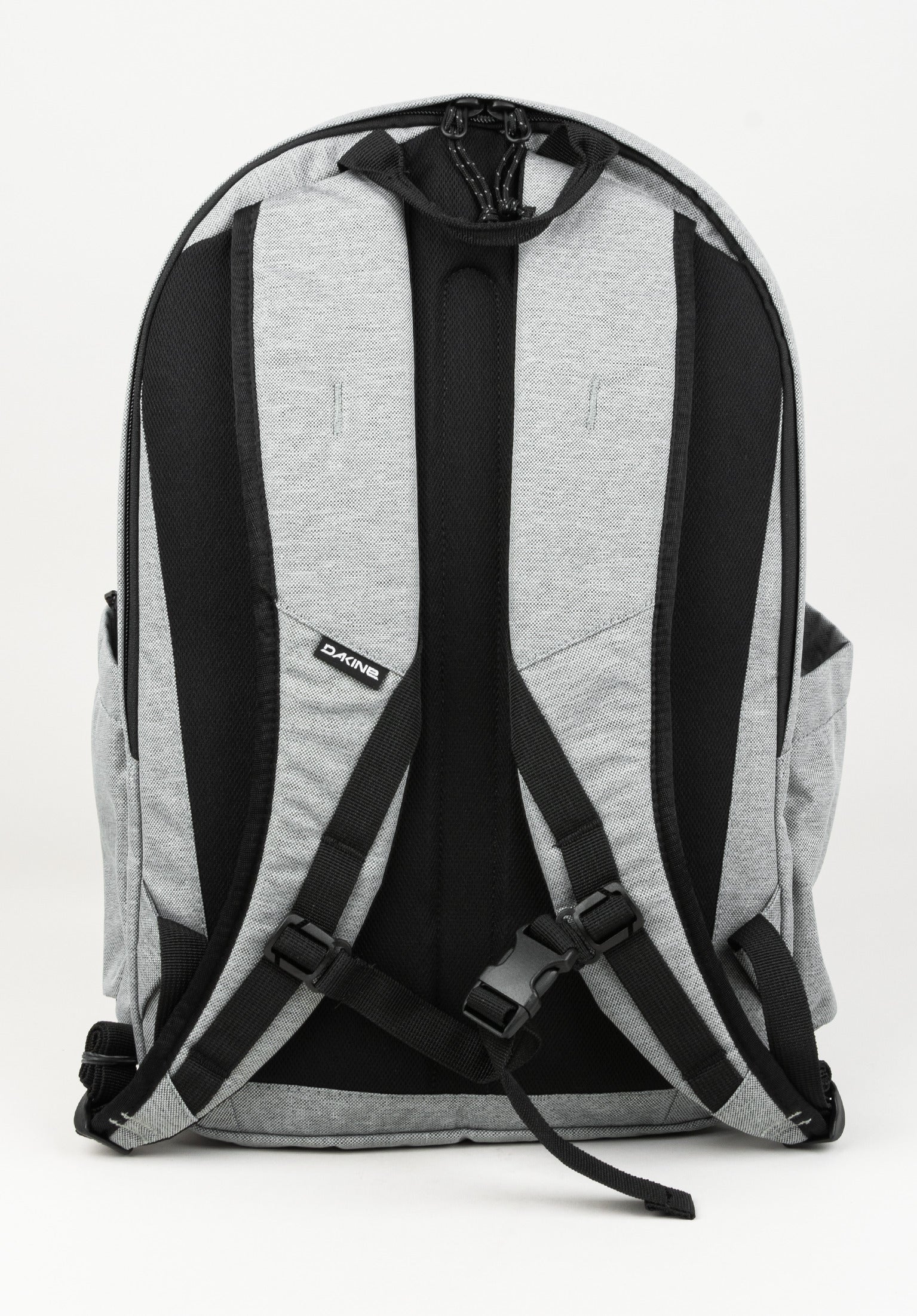 Method Backpack 25L