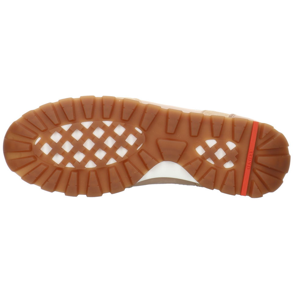 Lloyd Nora Sneaker